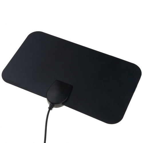 MUHDA™-DIGITAL HDTV ANTENNA 4K